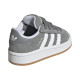 Adidas Campus 00s CF EL I